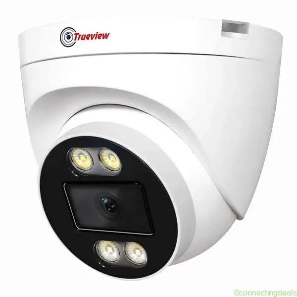 4G camera - Image 1