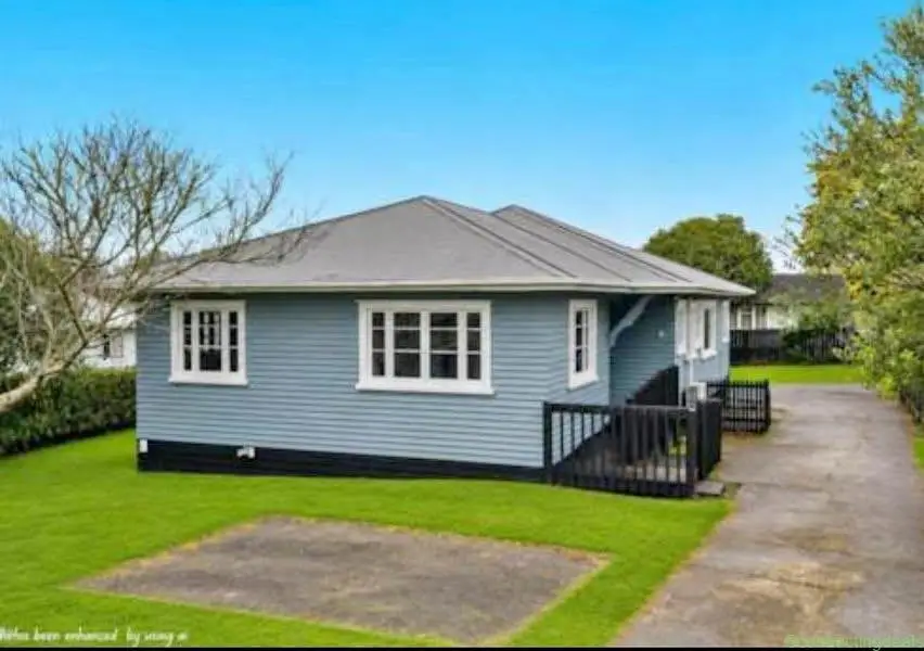 72 Kayes Road, Pukekohe - Image 1