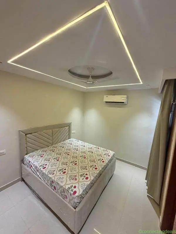 Flat