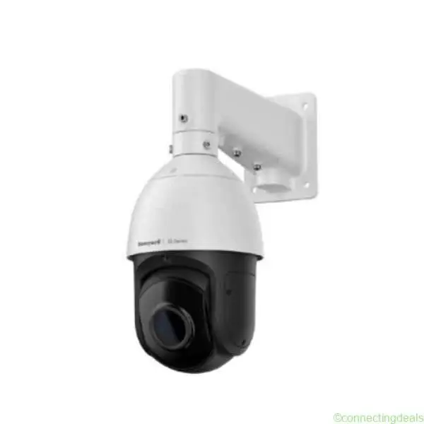 PTZ CAMERA