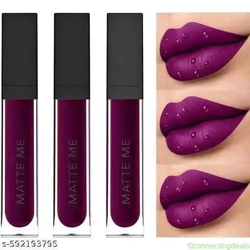 Lipstick - Image 1