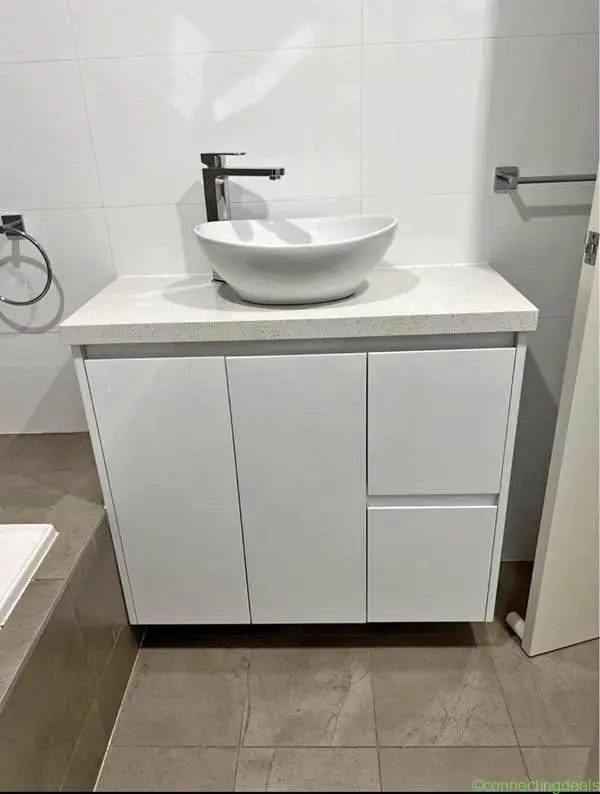 Cheapest plumbin - Image 1