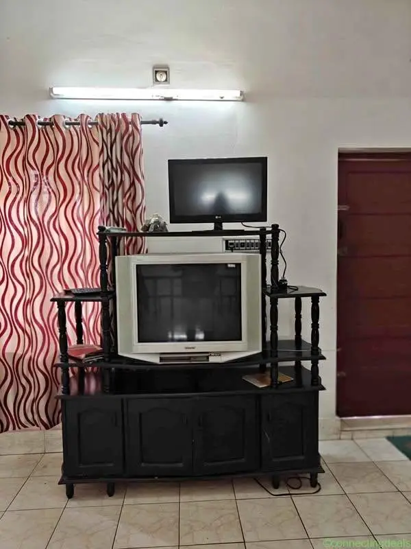 Tv stand for sale !