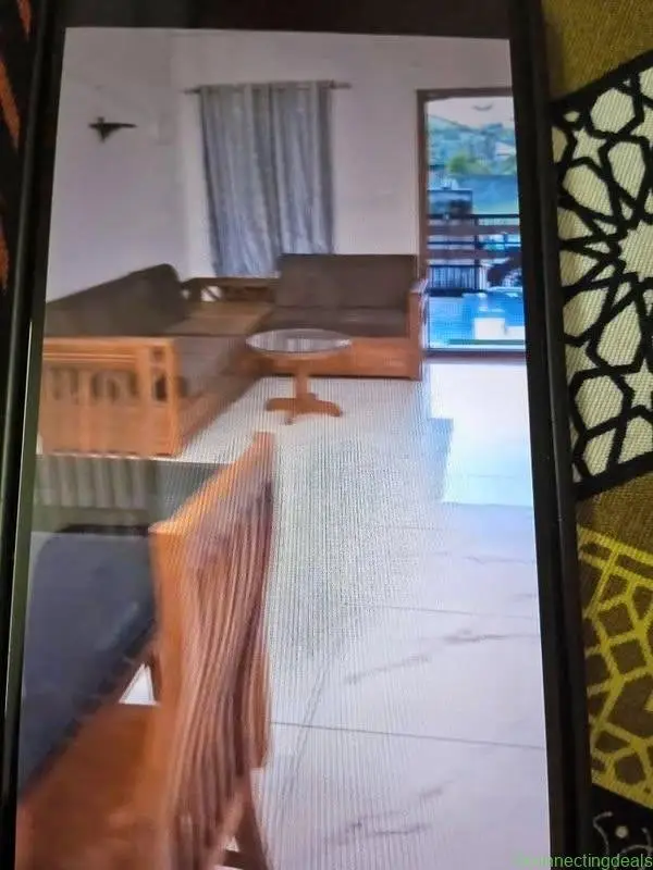 House+