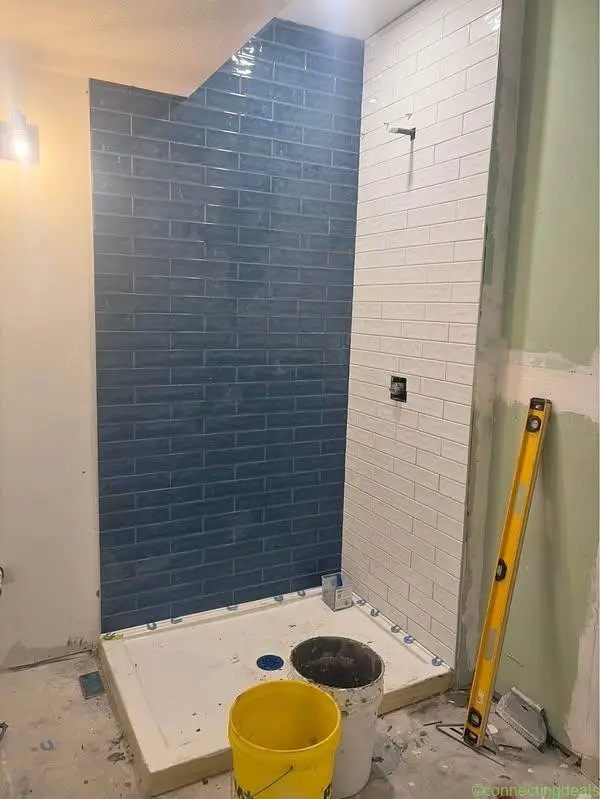 Carpenter/handyman