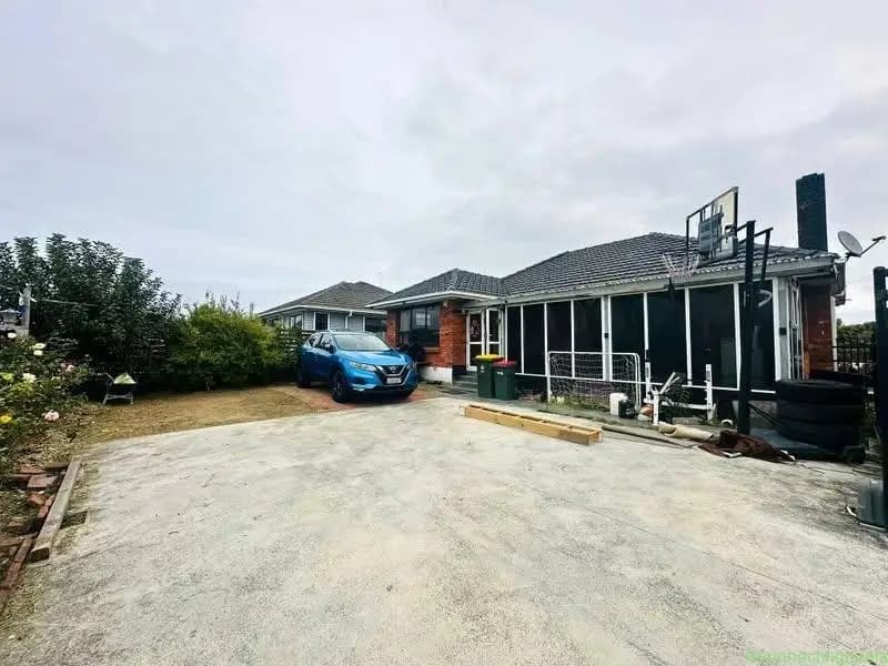 Rental Property - Image 1