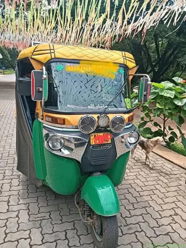 Maxima xwaid cng 2023/10/മാസം