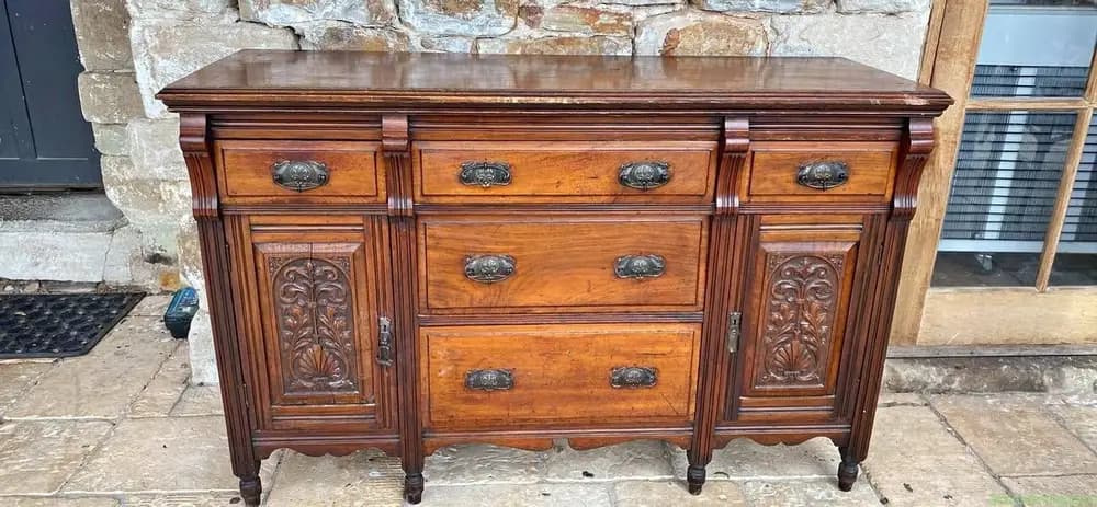 Sideboard - Image 1