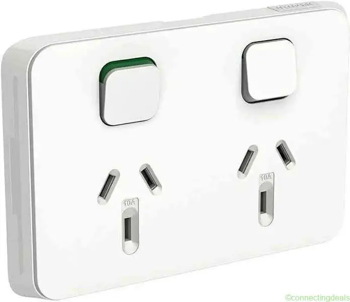 Electrical service/electrician