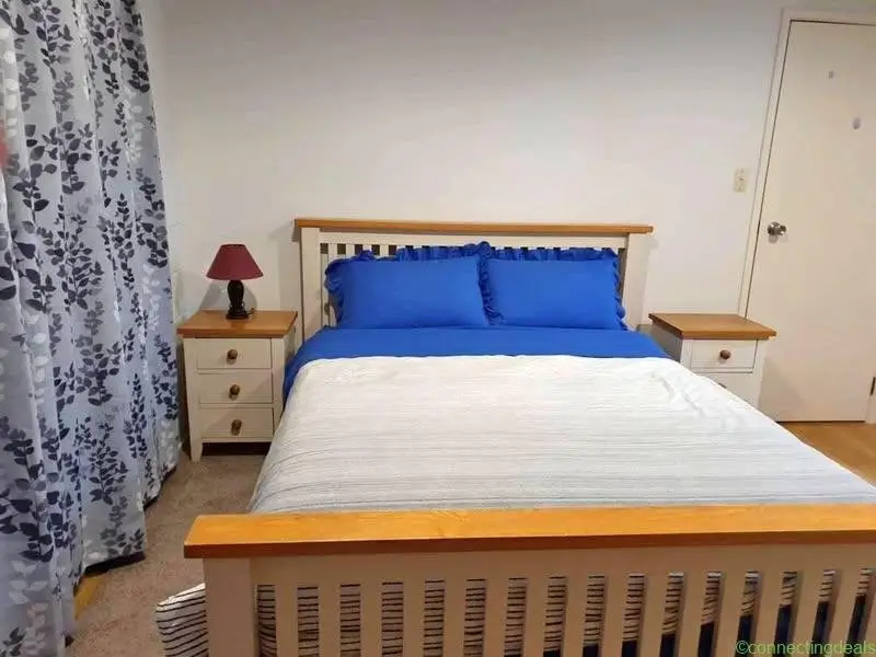 Room for Rent - Image 1
