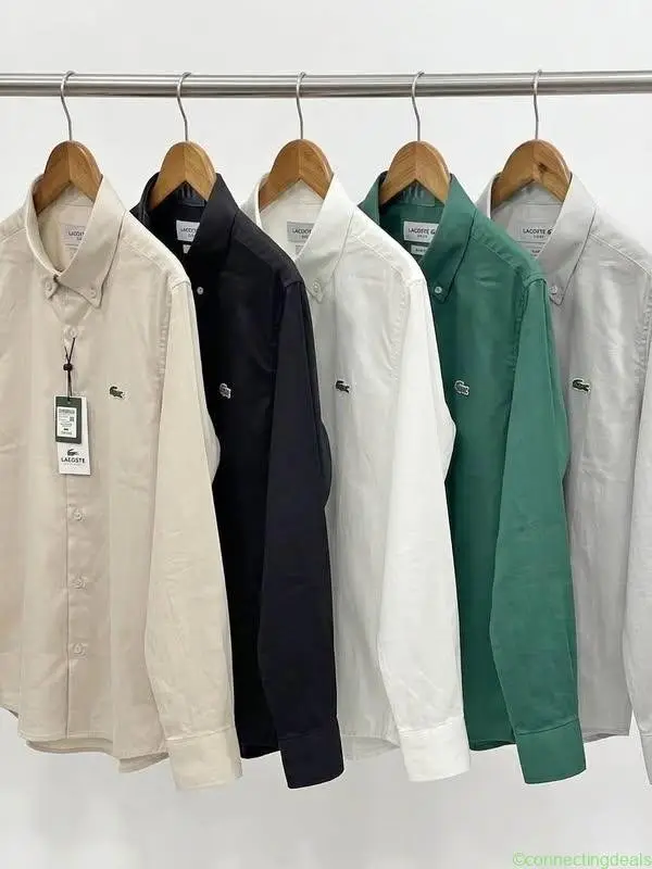 WHOLESALE ONLY - Image 1