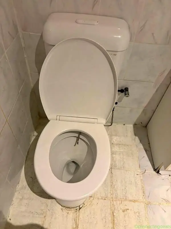 Plumber - Image 1