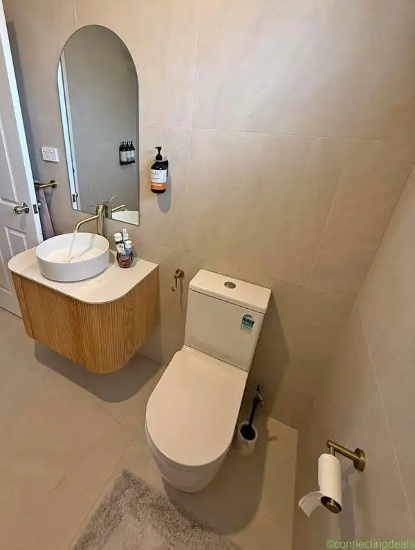 Local Plumber