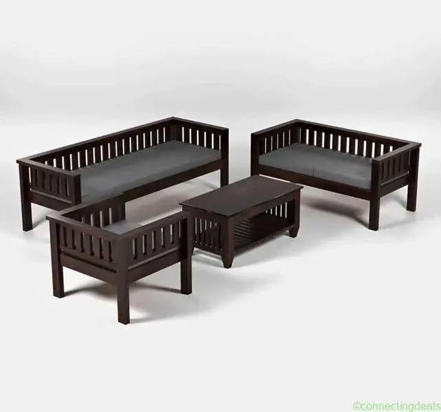 Furniture Available - Image 1