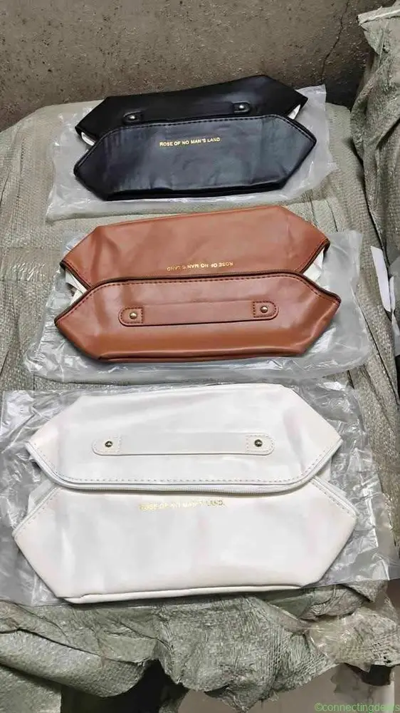 Wholesale - Image 1