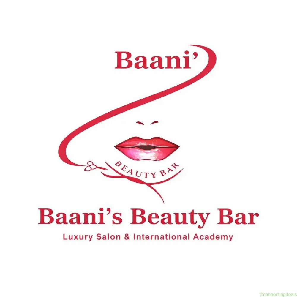 Baani Beauty Bar - Image 1