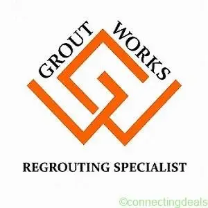 Grout Works Melbourne