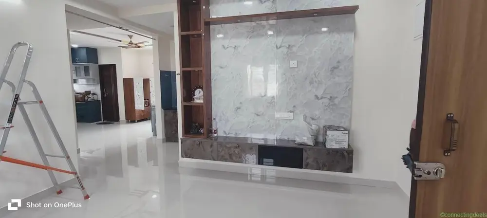 2BHK