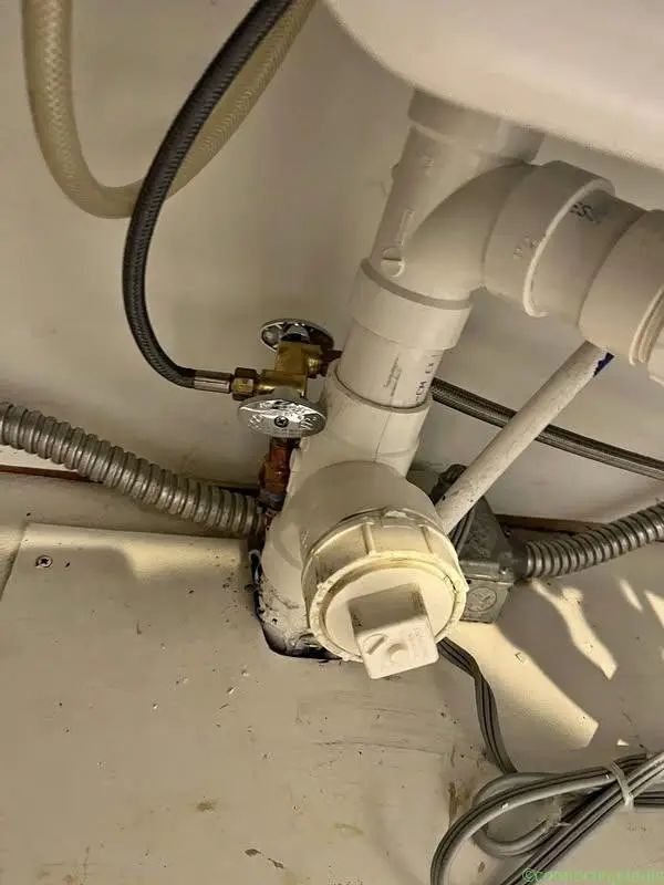 HANDYMAN SERVICES