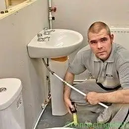 Reliable Handyman Services –