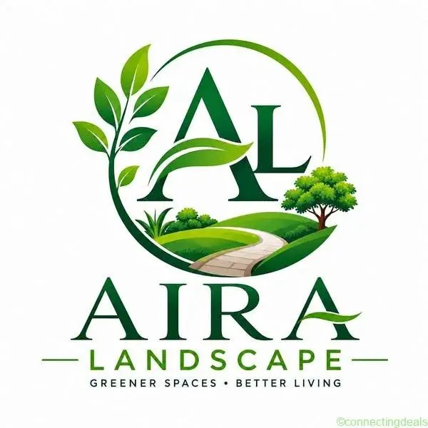 AIRA LANDSCAPE - Image 1