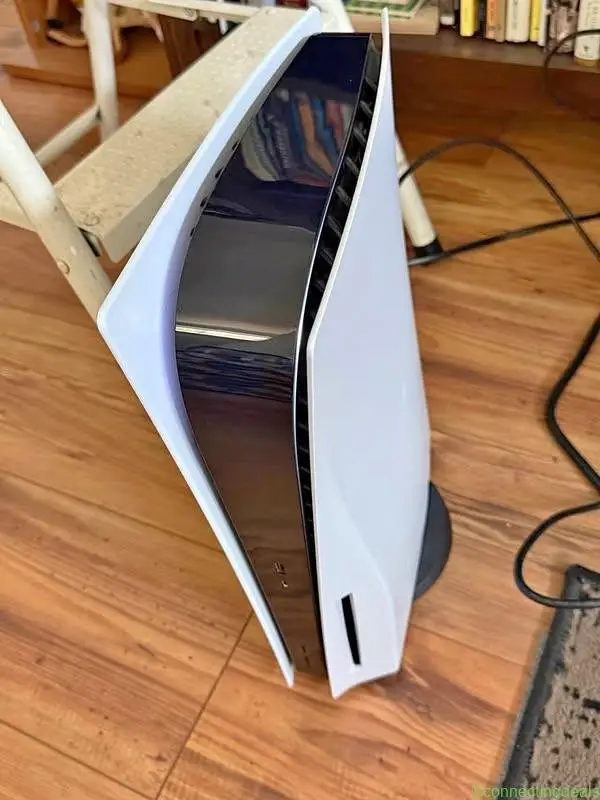 PS5 - Image 1