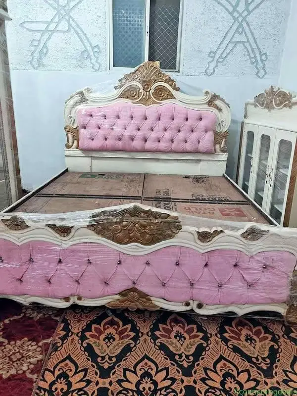 Marriage set - Image 1