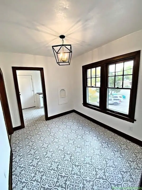 Studio 1 Bath Apartment - Image 1