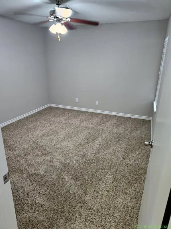 1 Bed 1 Bath Apartment