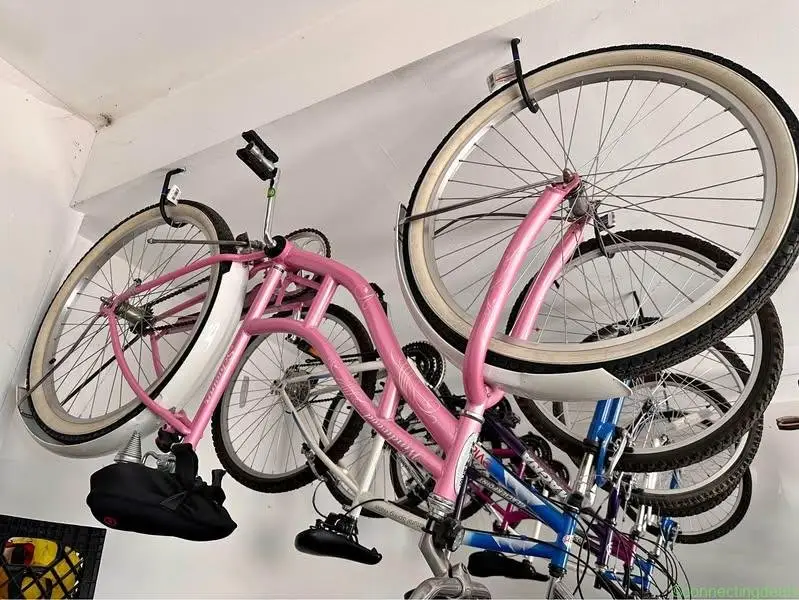 Bicycles for sale - Image 1