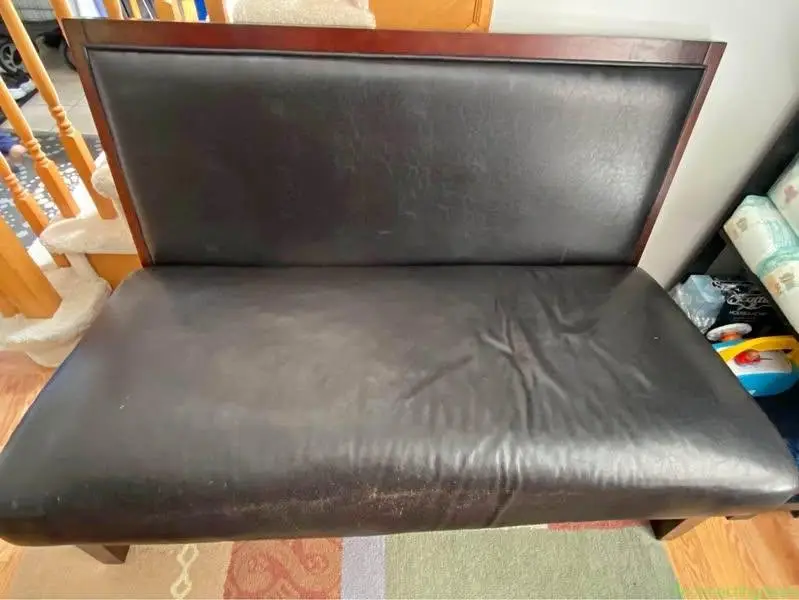 Sofa - Image 1