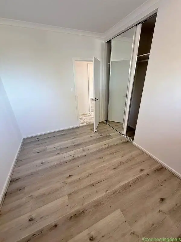 Bedroom - Image 1