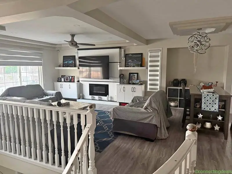 2 Beds 1 Bath - House - Image 1