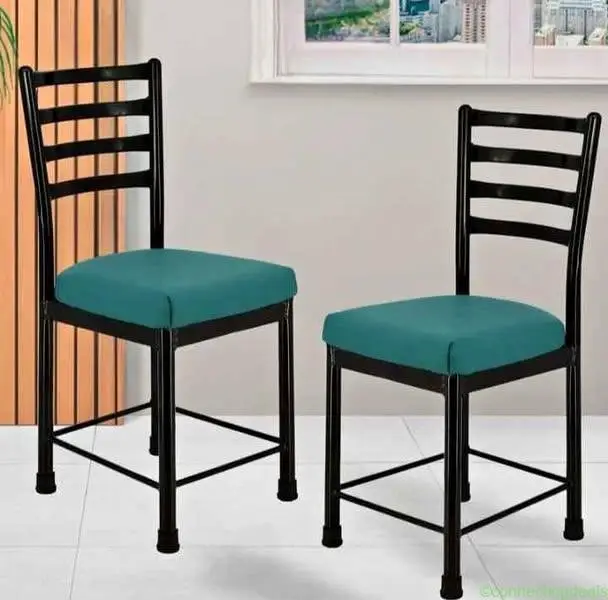 Domino chair - Image 1