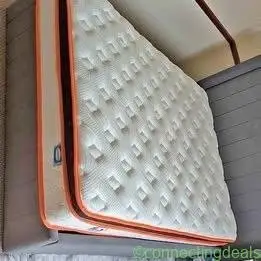 Mattress For Sale In Cheap Price Pay At The Time