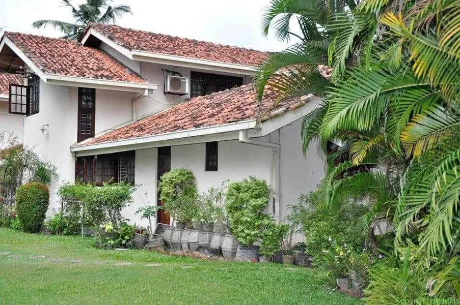 House for rent Kadawatha