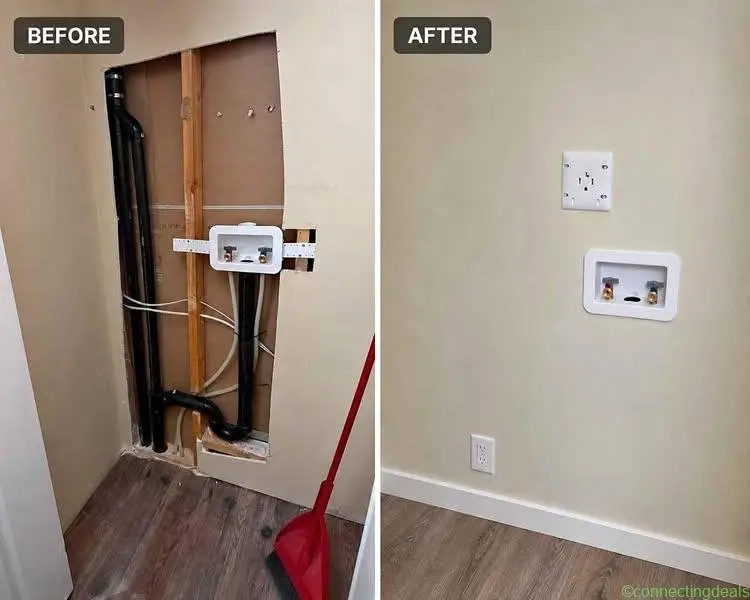Handyman Services
