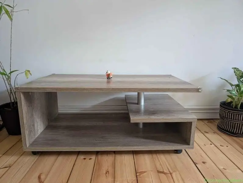 zu verschenken - Image 1
