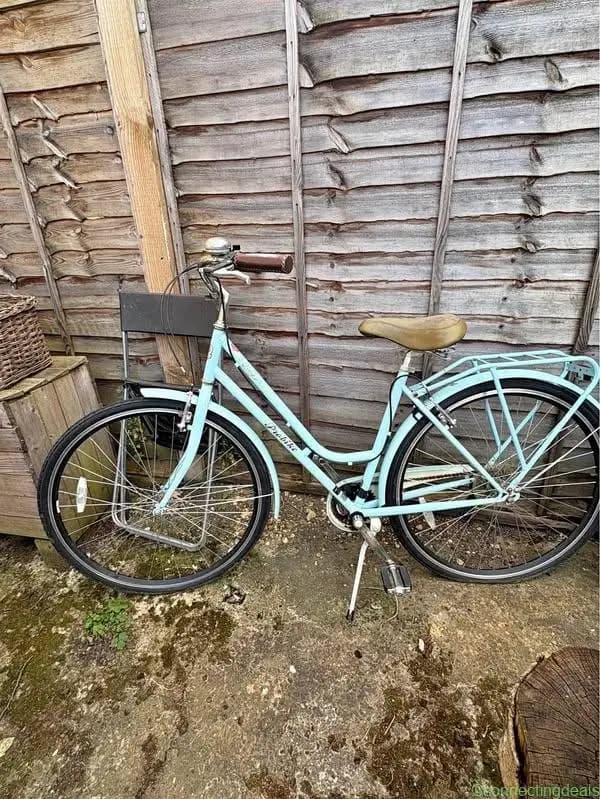 Bike for sale - Image 1