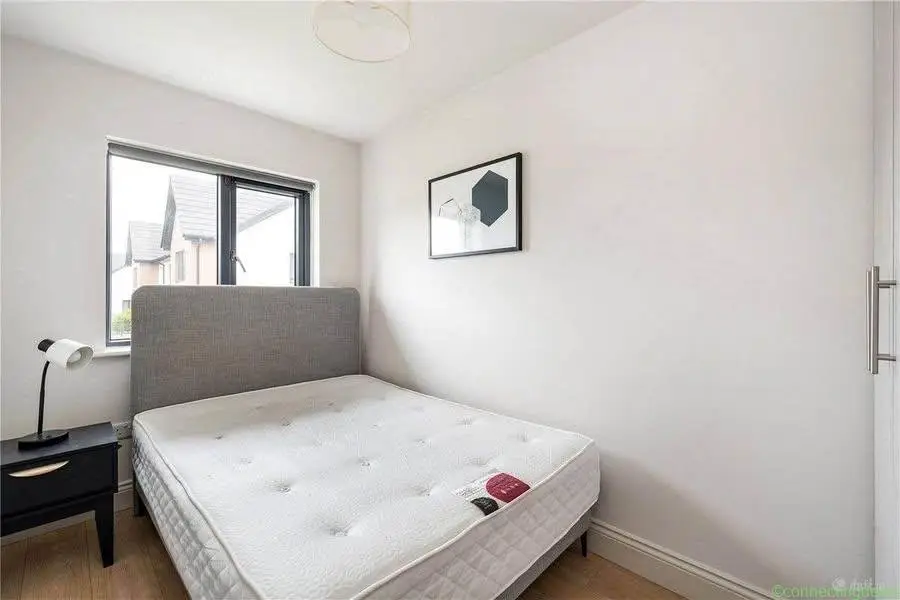 Quarto Single