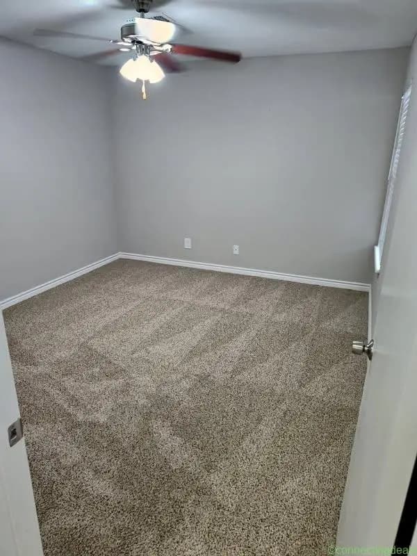 1 Bed 1 Bath Apartment