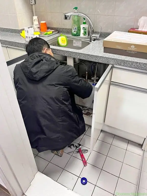 HANDYMAN SERVICES