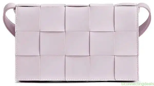 Bottega Veneta Cassette