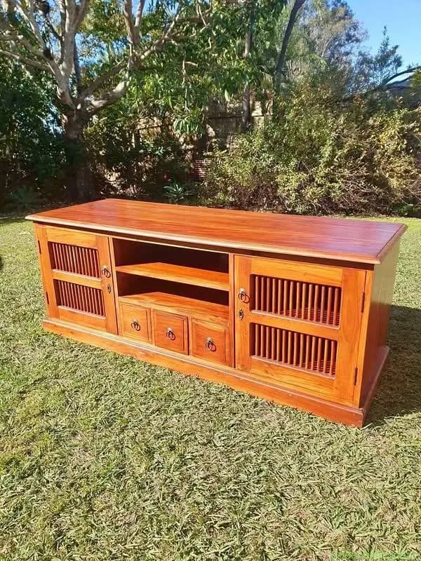 Tv Unit