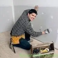 Handyman – Home Services