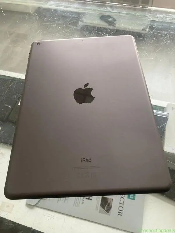 Tablette iPad AIr 2