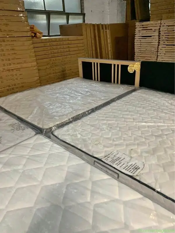 Brand new mattress factory director sale
