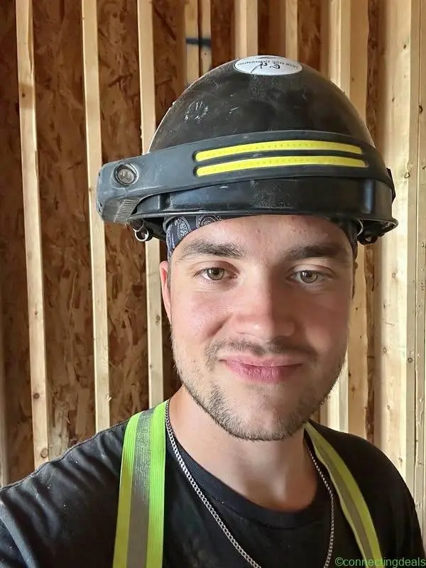 Calgary Handyman