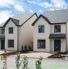 Accommodation for rent - Image 1
