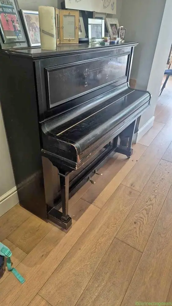 Piano FREE